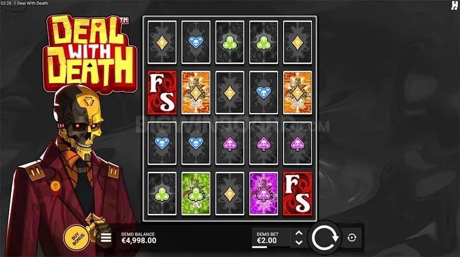 New Slot Games at Jiliko Casino