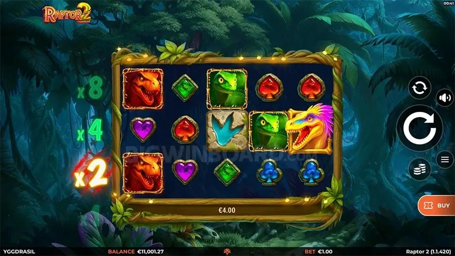 Online Casino Trends Philippines