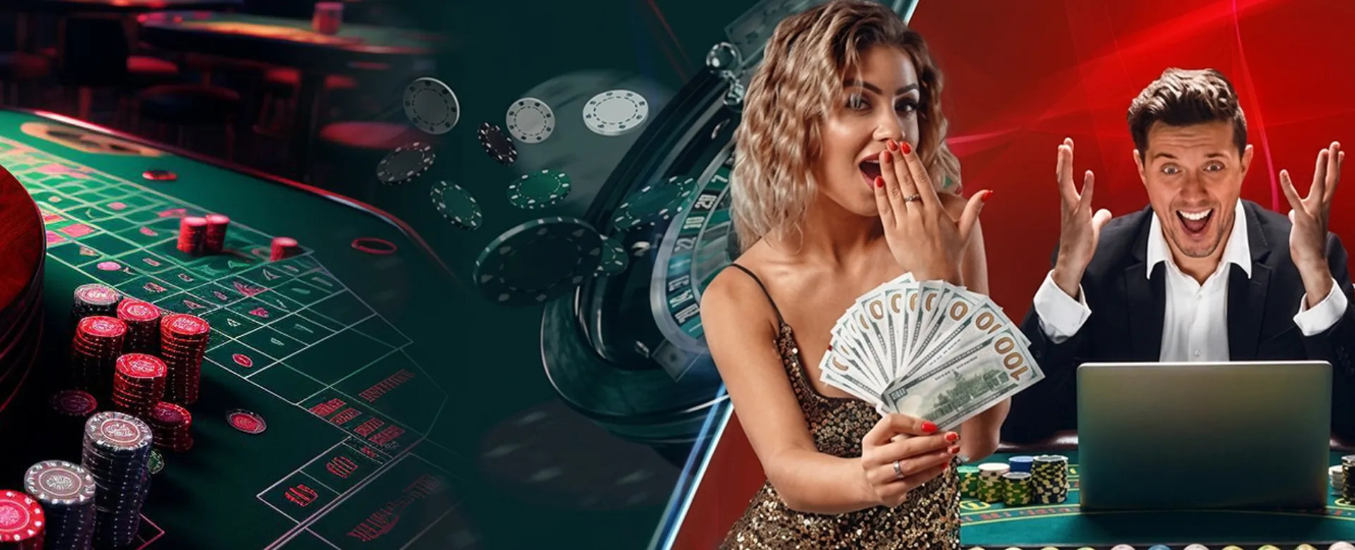 Stella in Poppy Playtime characters with Jiliko Casino promotional elements